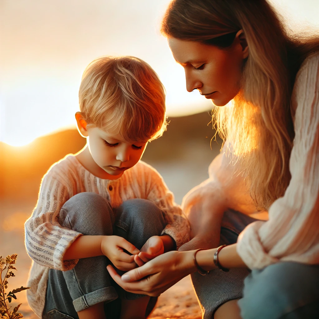 Si pudiera hablar con mi yo del pasado…