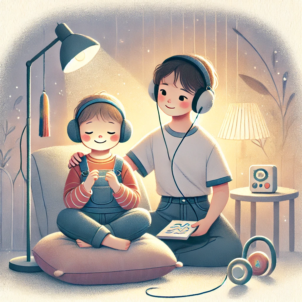 ¿Por qué ABA no es recomendable para niños autistas?