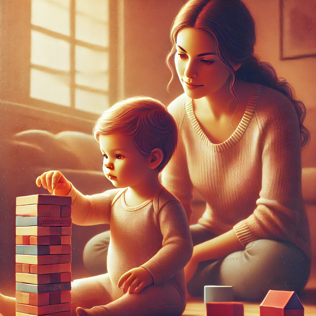 Las primeras señales de autismo en niños: lo que debes saber