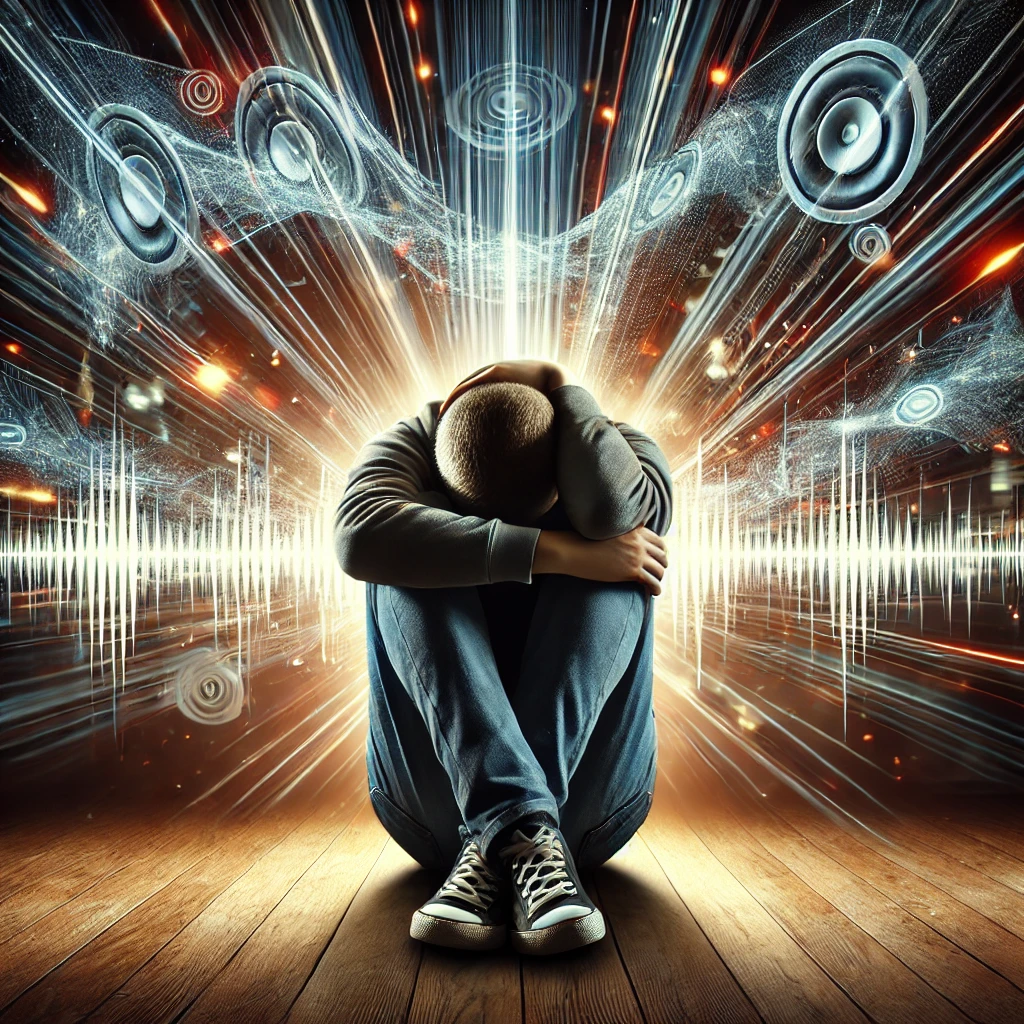 Vivencias Traumáticas en el Autismo: Entender y Acompañar