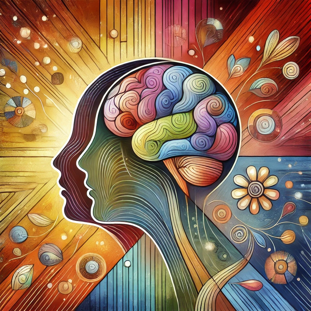 Qué es el autismo y cómo comprenderlo mejor