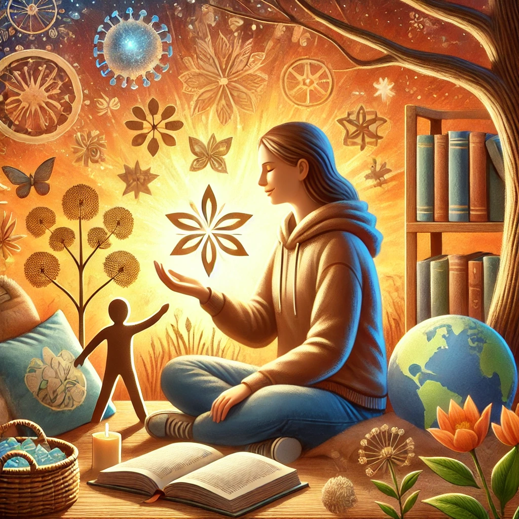 La felicidad en el autismo: un enfoque necesario