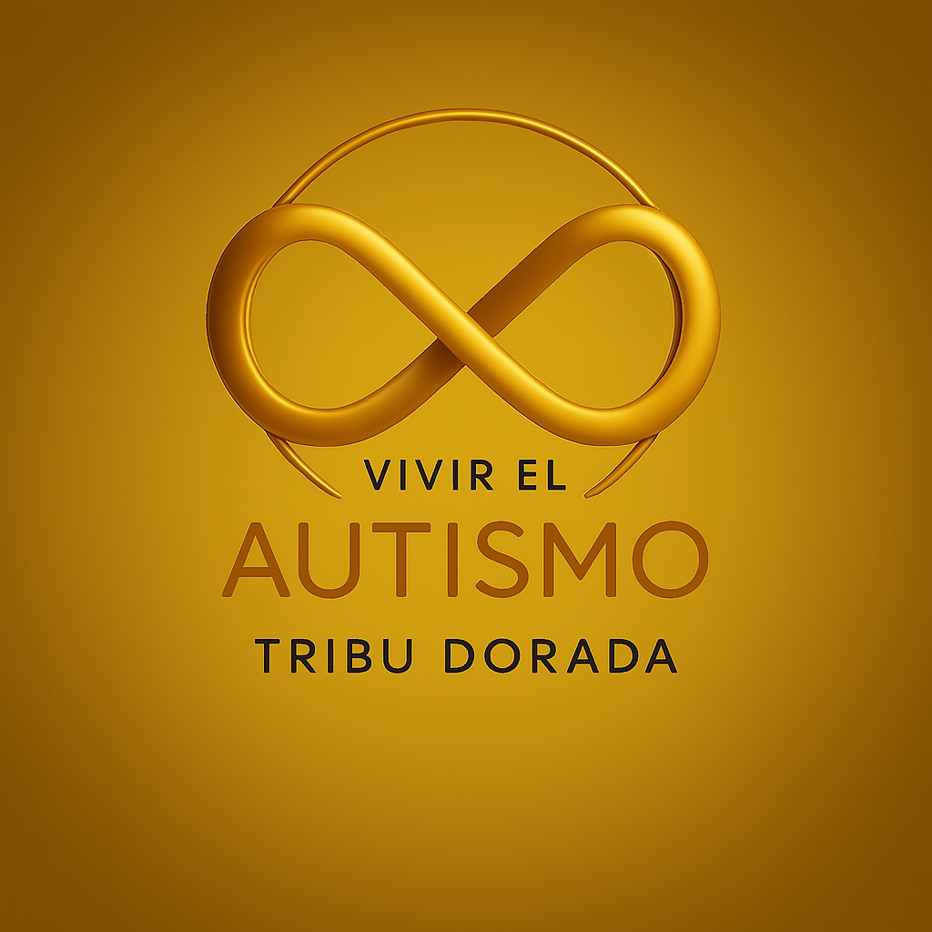 Si estás criando en soledad, esta tribu es para ti.