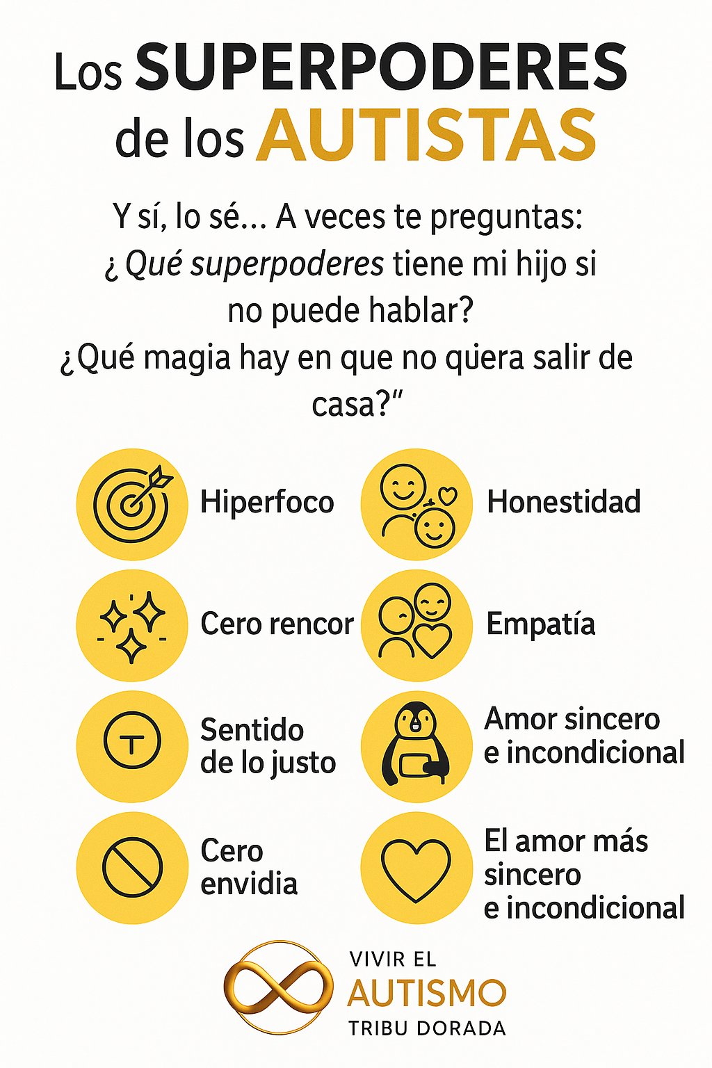Los superpoderes que no se ven… pero lo cambian todo 🌟