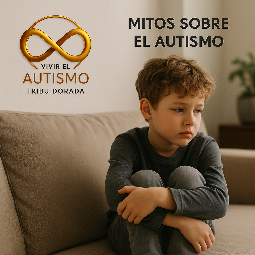 ¿Y si el problema no es el niño, sino el entorno?