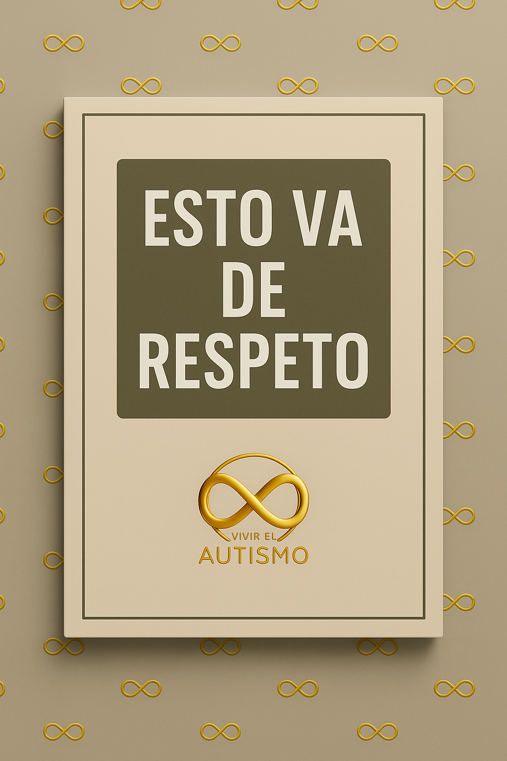 “Esto va de respeto”: la guía que debería estar en cada centro educativo
