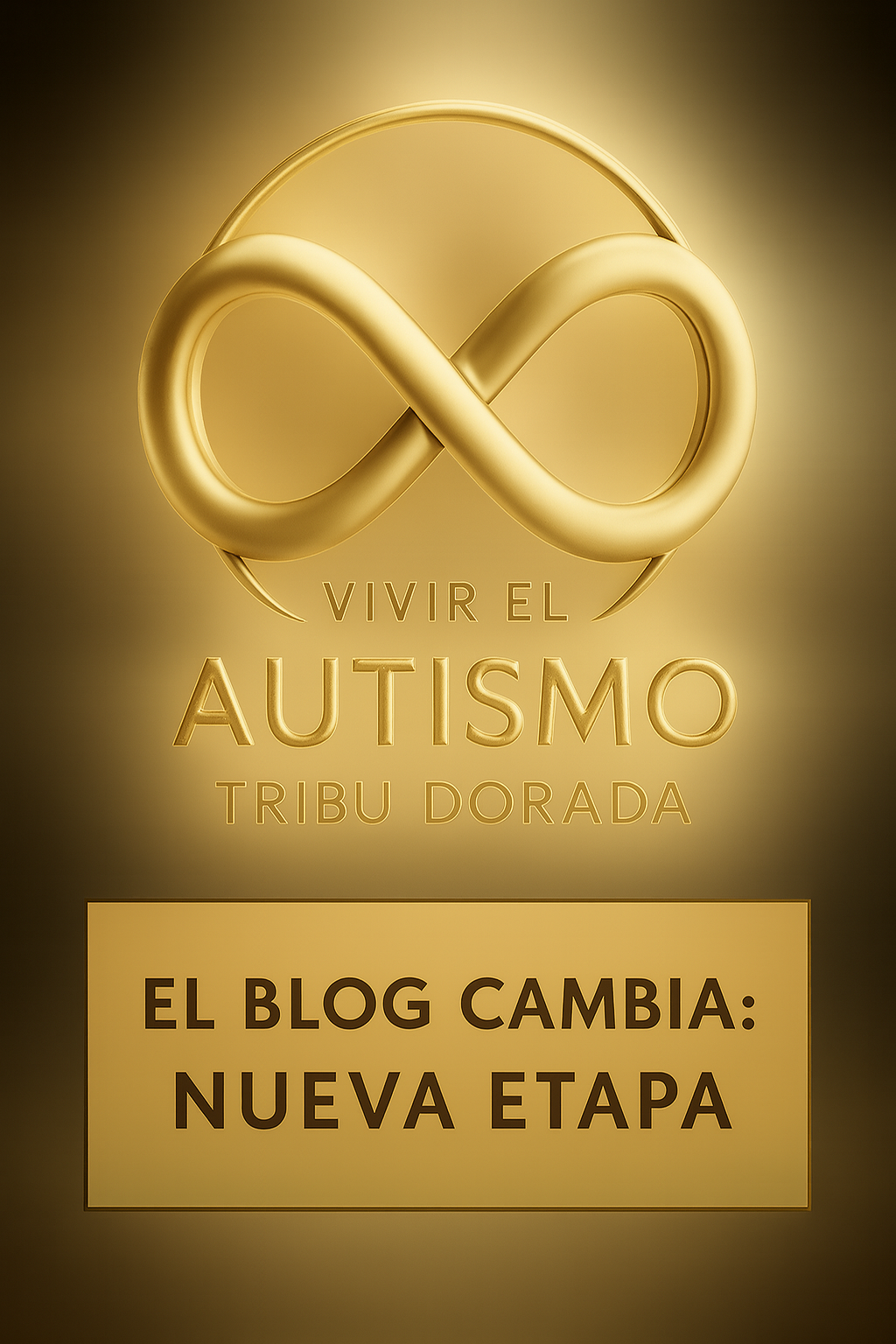 El blog cambia: cerramos un ciclo y abrimos otro 