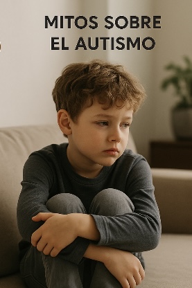 ¿Y si el problema no es el niño, sino el entorno?