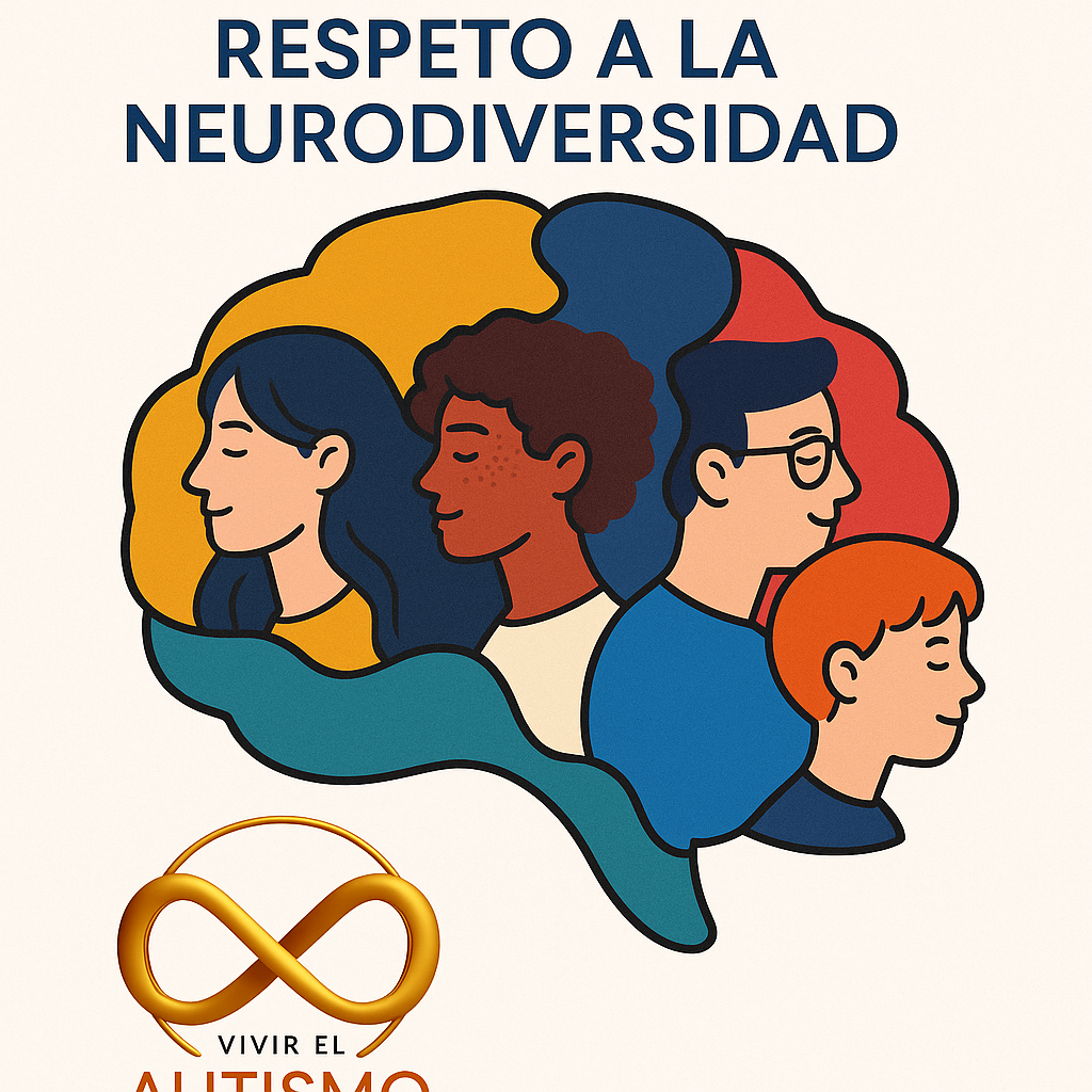 ¿Por qué no se trata de encajar, sino de ser respetadxs tal como somos?
