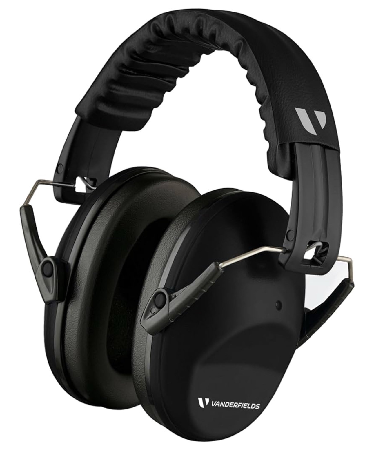 3M Peltor Kids plegables en varios colores y diseños