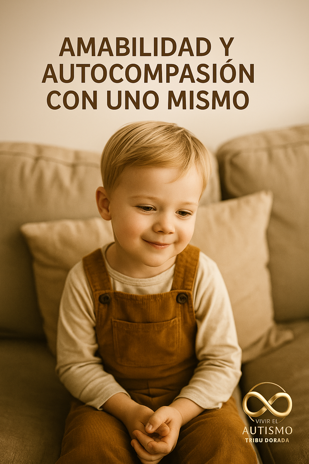 M.F.A. · Día 13 — Amabilidad y autocompasión