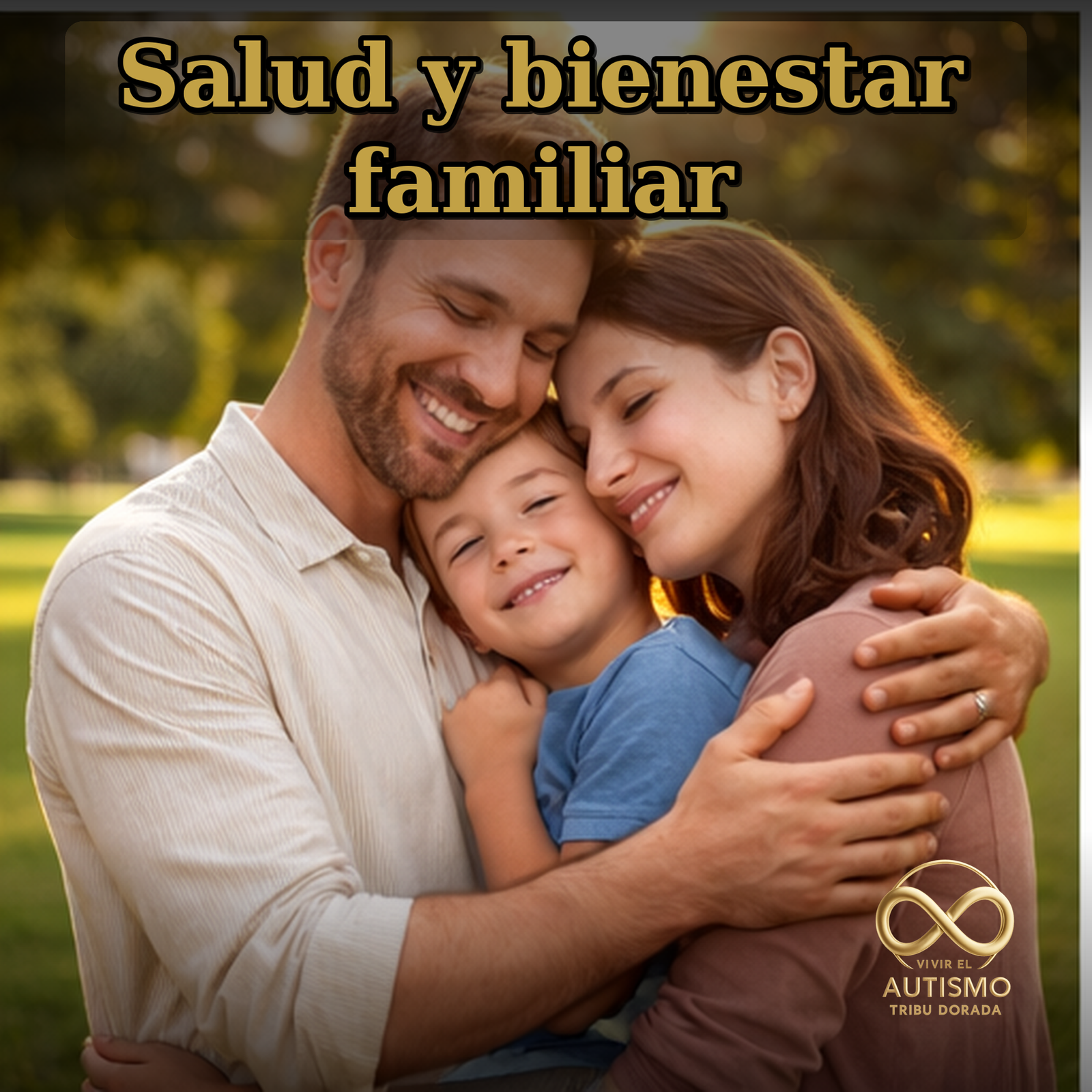 Bienestar familiar