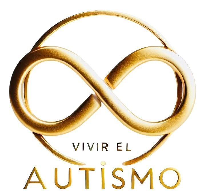 Prueba3